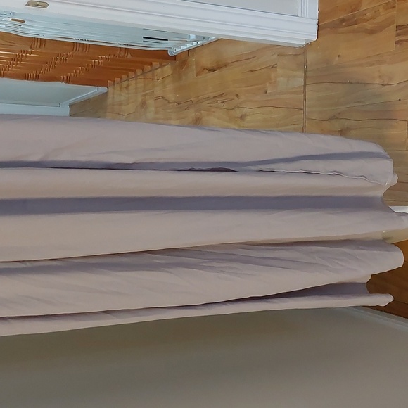 NWT TOBI bridemaid/ Prom maxi dress. Size xs. - Picture 5 of 7